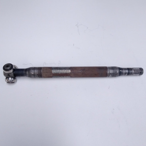 Eixo Homocinético Dian Dir C4 Picasso 2.0 2009 Sku 63206