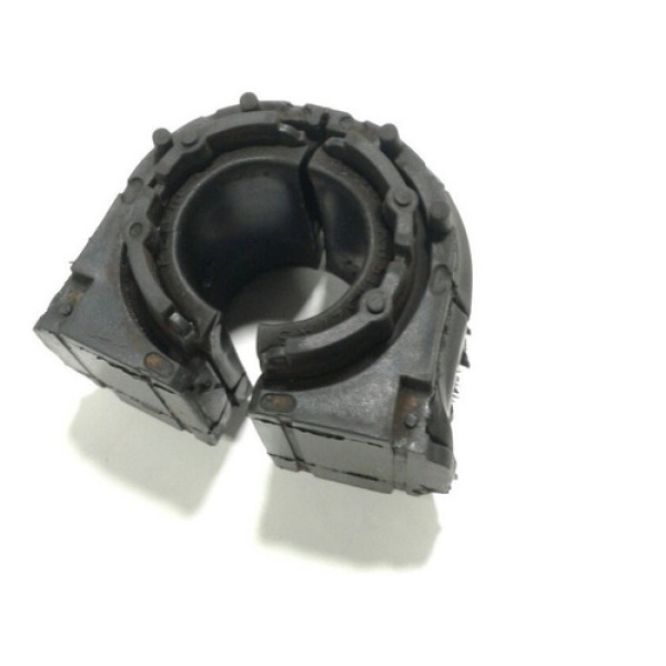 Coxim Da Barra Estabilizadora Traseira Jetta 2013 Sku 46146