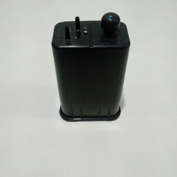 Canister Kia G.carnival 2009 Sku 60790