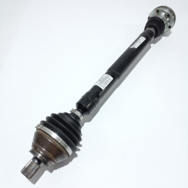 Homocinética Lado Direito Passat 2.0 Tsi 2012 Sku 64588