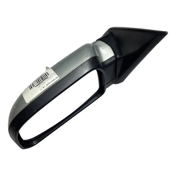 Retrovisor Lado Esquerdo Tucson 2014