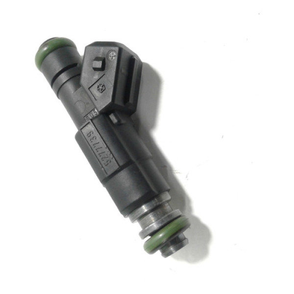 Bico Injetor - Chrysler Stratus 1996 Sku 1197