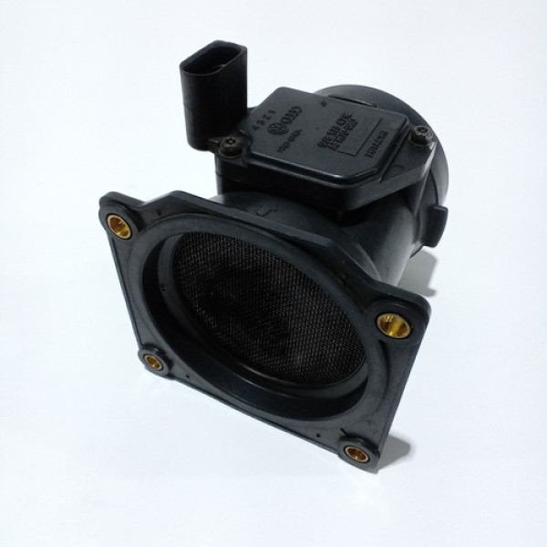 Sensor Do Fluxo De Ar Passat Variant 2.8 V6 2001 Cod 63668