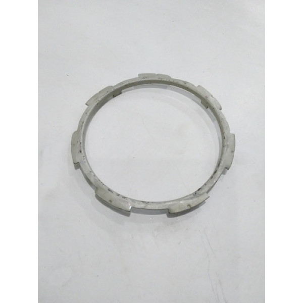 Porca Do Tanque Taurus 97 55773 Cinza