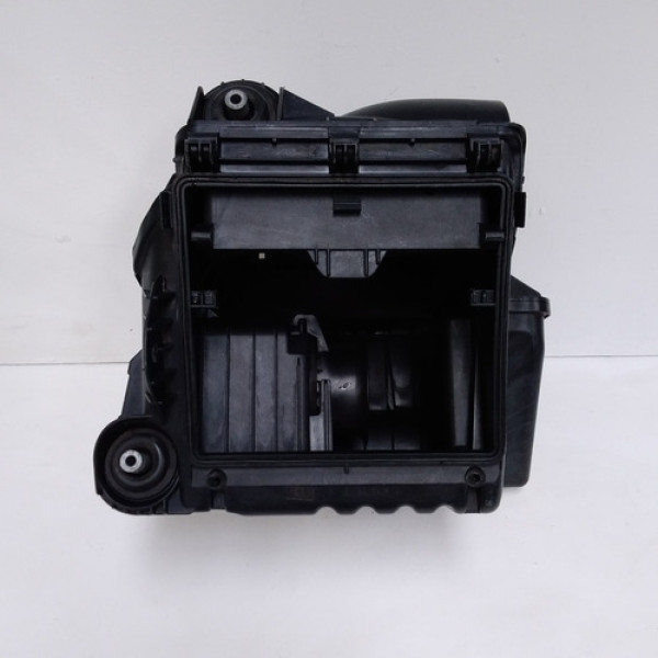 Caixa Do Filtro De Ar Mercedes-benz B200 2006 Cod 61712