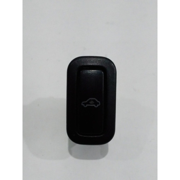 Botão Sonoro Alarme Volkswagen Jetta 2007 Sku 55842