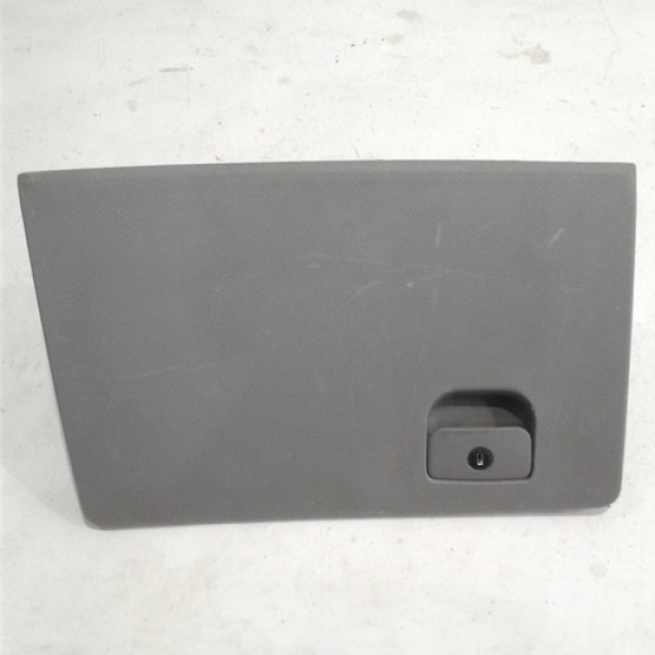 Porta Luvas Hyundai Santa Fé 2.7 2009 Suk 51318