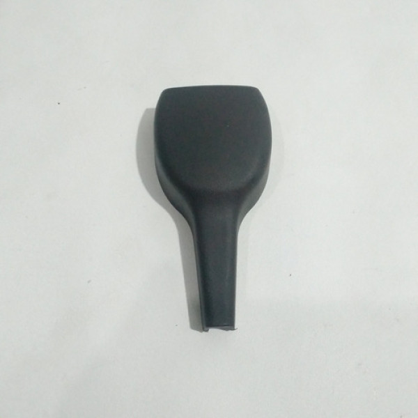 Acabamento Do Sensor De Chuva Azera 3.3 V6 2009 Sku 60286