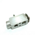 Valvula De Expansão Mercedes E430 1999 Sku 49875