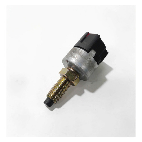 Sensor Luz De Freio Toyota Corolla 2005 Sku 20432
