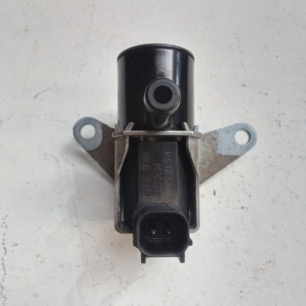 Válvula Canister City 1.5 Flex 2014 Sku 65646