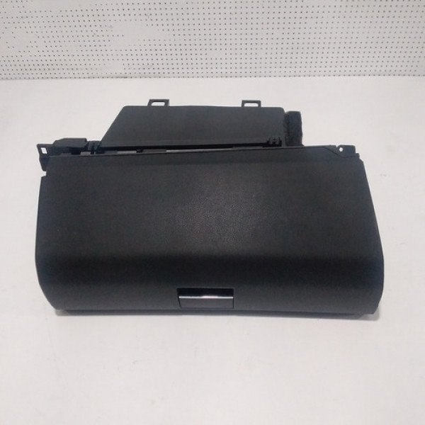 Porta Luvas B200 2006 Sku 65575