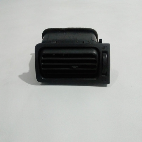 Difusor De Ar Lado Direito Toyota Fielder 2006 Sku 59715