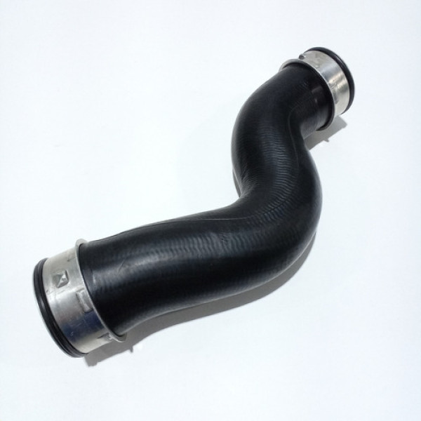 Mangueira Do Intercooler Lado Direito Passat 2010 Sku 64517