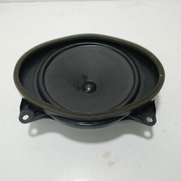 Alto Falante Traseir...