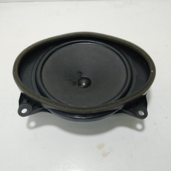 Alto Falante Traseiro Toyota Corolla 2017 43839