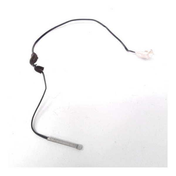 Sensor Do Evaporizador Tucson 2005 Sku 52332