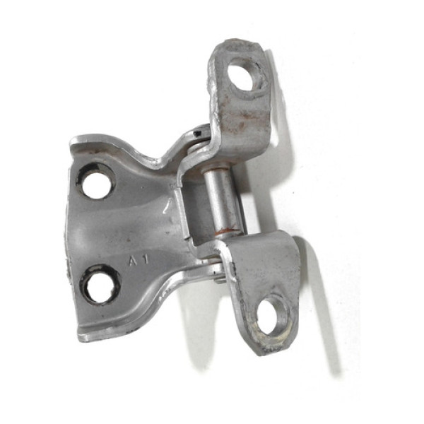 Dobradiça Inf Porta Tras Dir - Mitsubishi Pajero Sport 2007