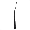Braço Limpador Cherokee 98 Lado Dir/esq Original Direito
