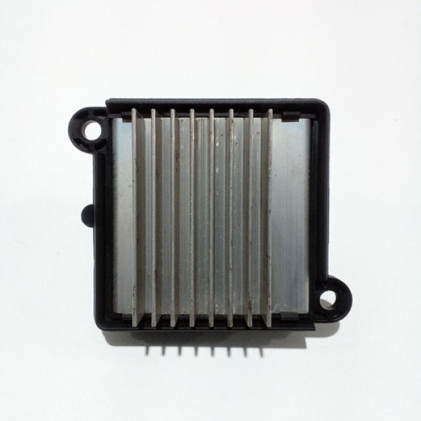 Resistência Do Ar Condicionado C4 Picasso 2009 A43000700