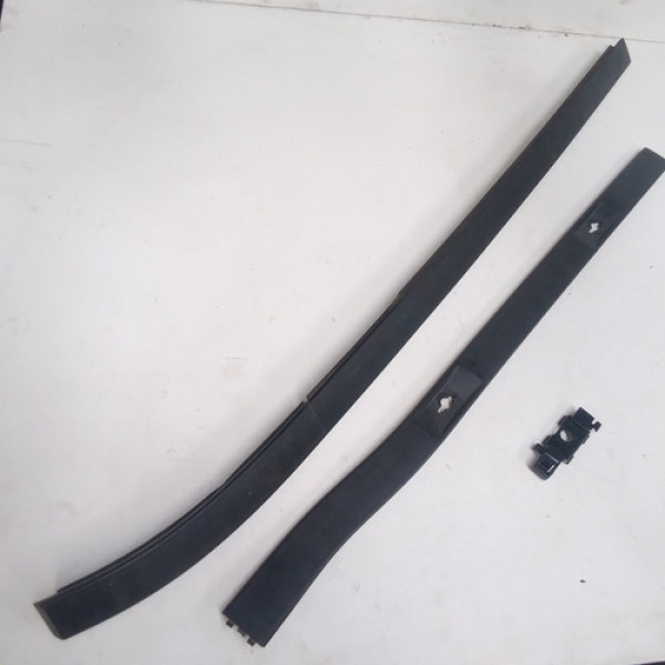 Friso Do Teto Lado Direito Freelander 2 2010 Cod 62459