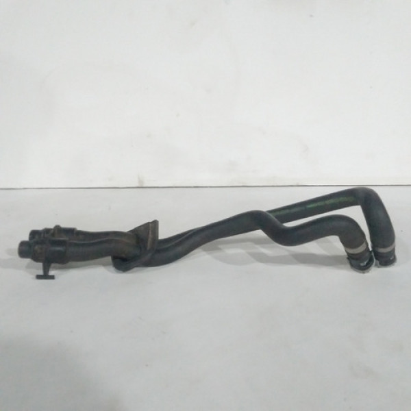 Mangueira Radiador Do Ar Quente Freelander 2 2010 Cod 62097