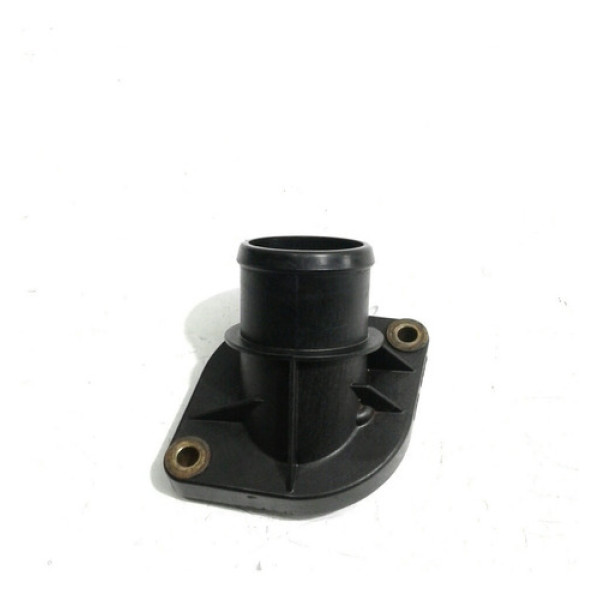 Carcaça  Válvula Termostática Cherokee Sport 2008 Sku 46490