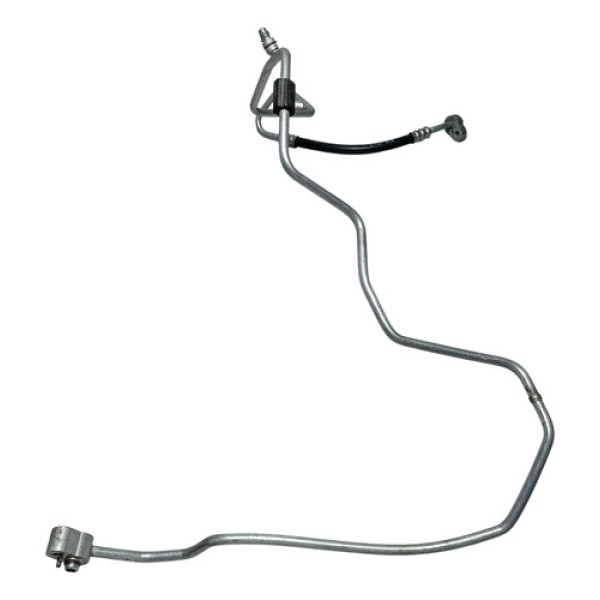 Mangueira Do Ar Condicionador Do Condensador Audi A1 2011