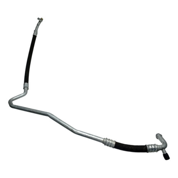 Mangueira Do Compressor Do Ar Mercedes-benz B200 2.0 2006