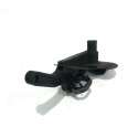 Sensor Rotação Peugeot 307 1.6 16 Valvulas 2012 49185