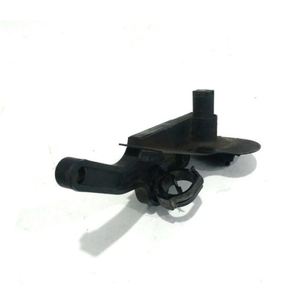 Sensor Rotação Peugeot 307 1.6 16 Valvulas 2012 49185
