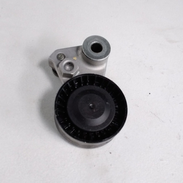 Esticador Da Correia Do Alternador Azera 2009 Sku 59129