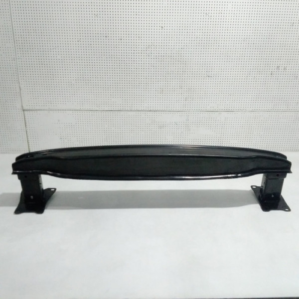 Alma Traseira Volkswagen Jetta 2.0 Tsi 2012 Sku 59013