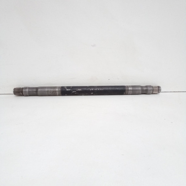 Eixo Central Da Homocinética Diant/esq B200 2006 Cod 62140