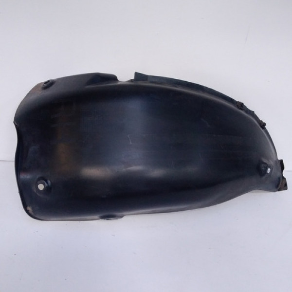 Parabarro Traseiro Direito (trás) Azera 2009 Sku 63191