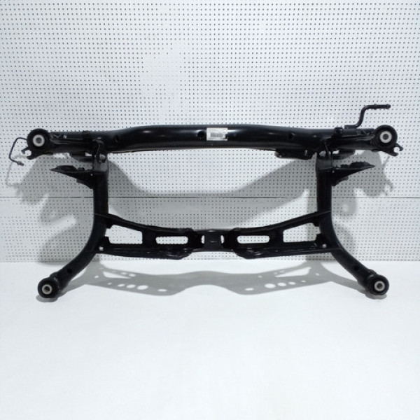 Agregado Traseiro Volkswagen Passat 2.0 Tsi 2012 Sku 61819