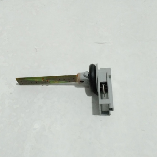 Sensor Temperatura Da Cx De Ar Condicionado Passat Cod 58648