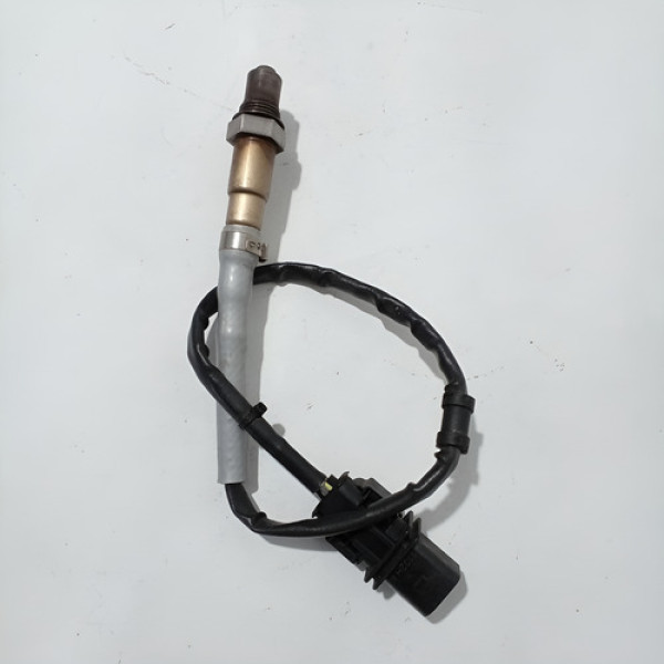 Sonda Lambda Primaria Passat 2.0 Tsi 2009 Sku 66133