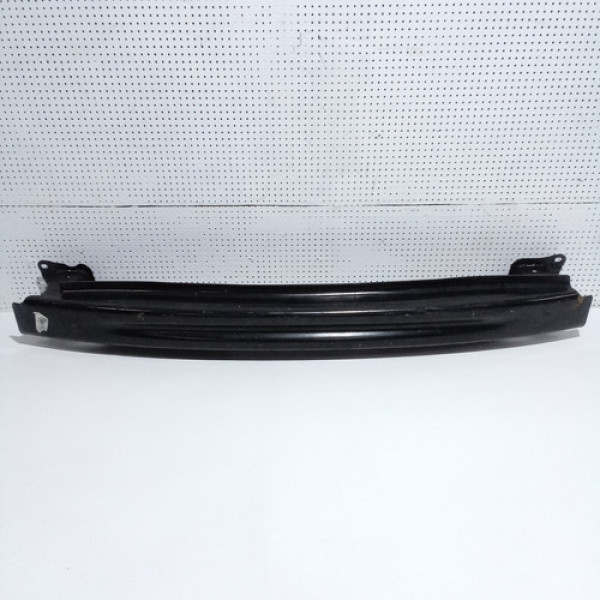 Alma Traseira Jetta 2008 Sku 51883