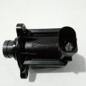 Válvula De Pressão Da Turbina Passat 2.0 Tsi 2012 Sku 57566