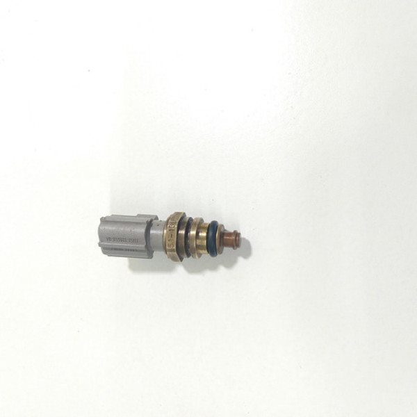 Sensor De Temperatura Ford Ranger 2.2 Diesel 2014 Sku 34816