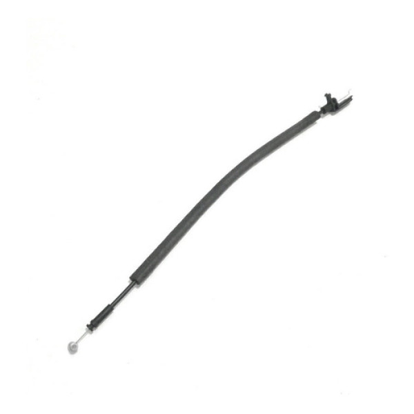 Cabo Da Trava Da Fechadura Diant/ Dir Ix35 2017 Sku 47122