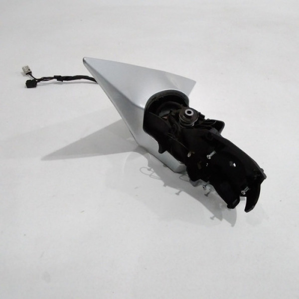 Base Do Retrovisor Direito Slk 200 Kompressor 2007 005391