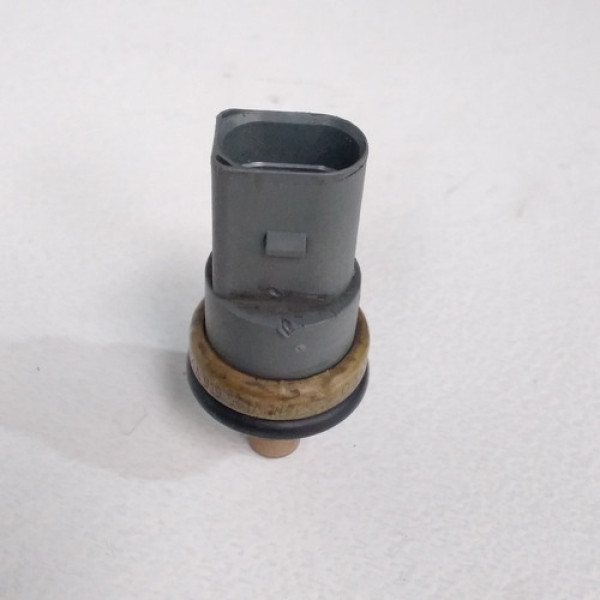 Sensor De Temperatura Jetta 2.0 Tsi 2012 Cod 59103