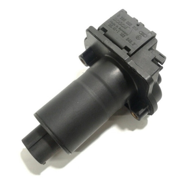 Piloto Automático Bmw 540 1998 Sku 14494