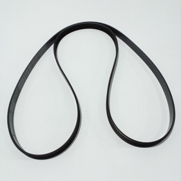 Correia Do Motor C180 Kompressor 2010/2011 Sku 60224