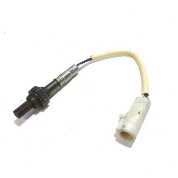 Sonda Lambda 1s 4p Ford Taurus 1995 Sku  4575