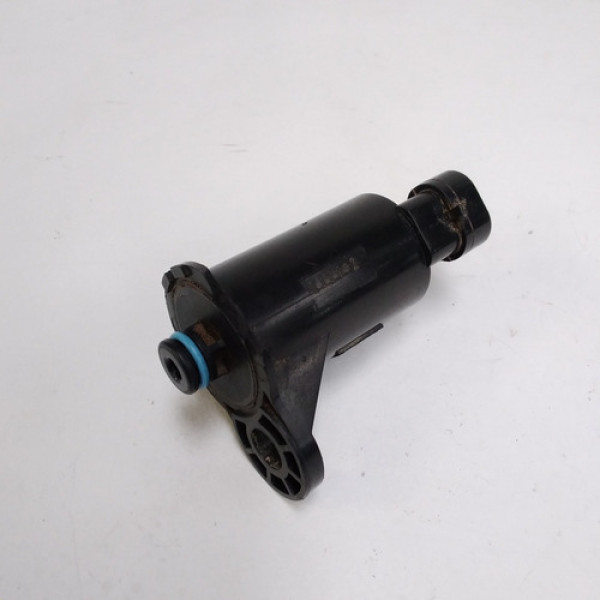 Sensor Coletor Delphi Chevrolet Captiva 2008 Sku 13415