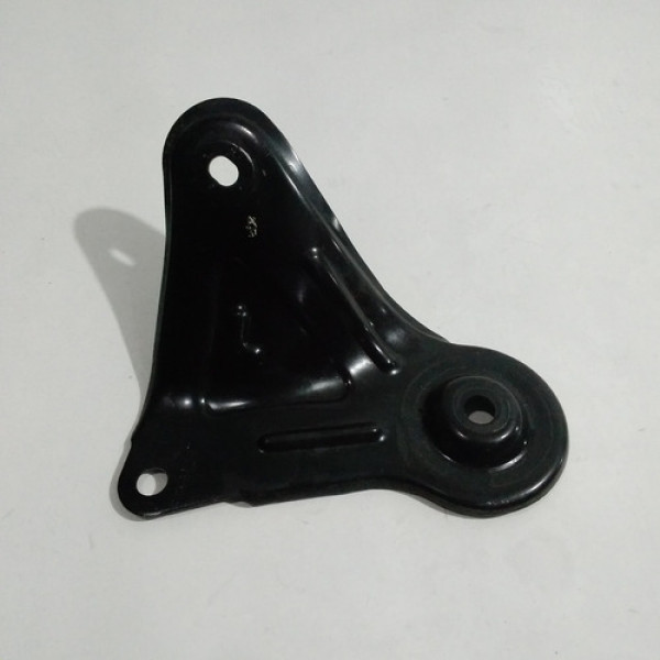 Suporte Do Agregado Lado Esquerdo Azera 2009 Cod 58329
