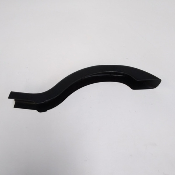 Acabamento Do Braço Da Tampa Tras Dir Azera 2011 Sku 61351